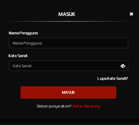 image login profitmax79